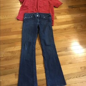 Rock n Republic Jeans